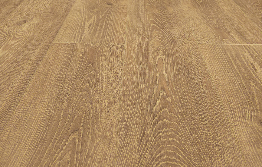 MSPC ламинат STONEFLOOR Дуб Горджес фото 3