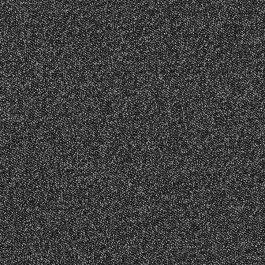 Ковролин AW Maxima 98 фото 3