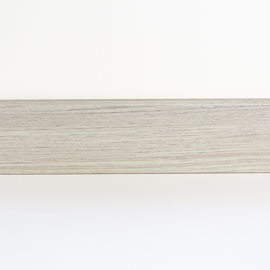 Плинтус BONKEEL Стик 11 фото 2