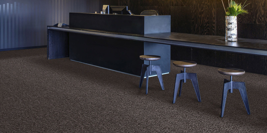 Ковролин AW Maxima 40 фото 2