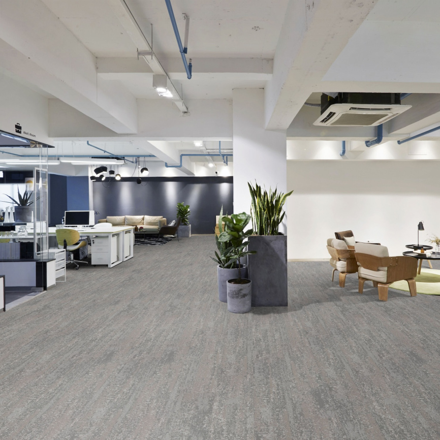 Плитка ковровая AW Маратон «Tile 94» фото 1
