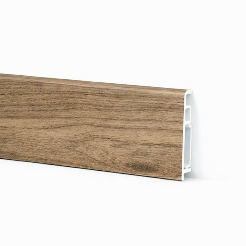 Плинтус BONKEEL Стик 13 фото 1