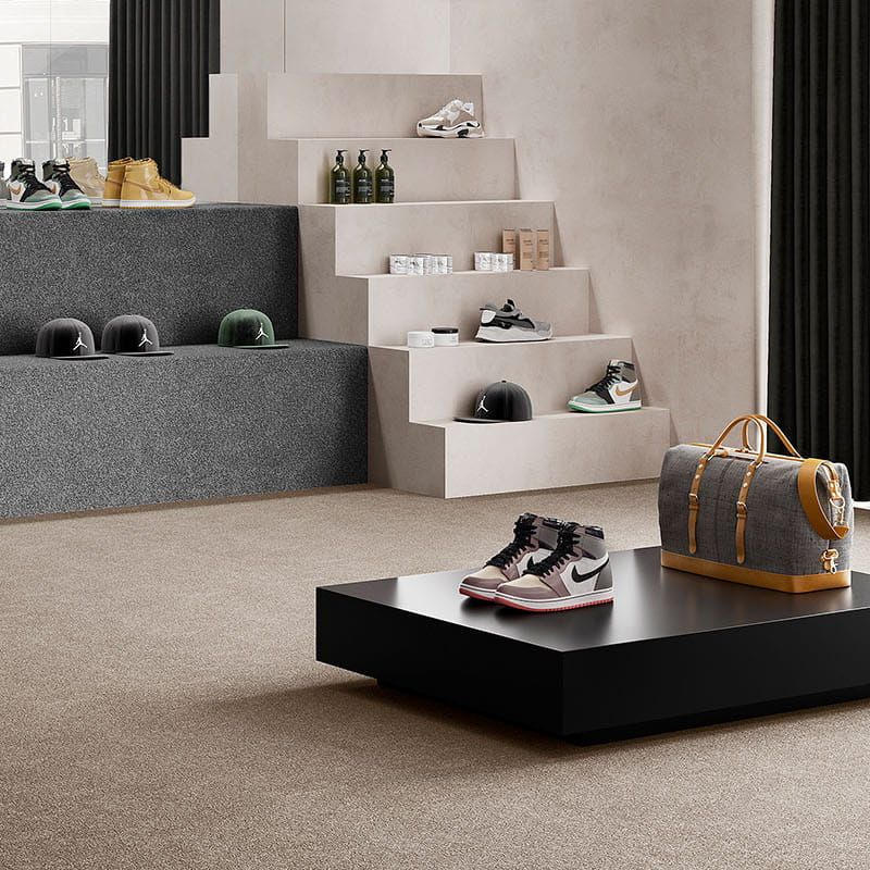 Ковролин AW Maxima 33 фото 1