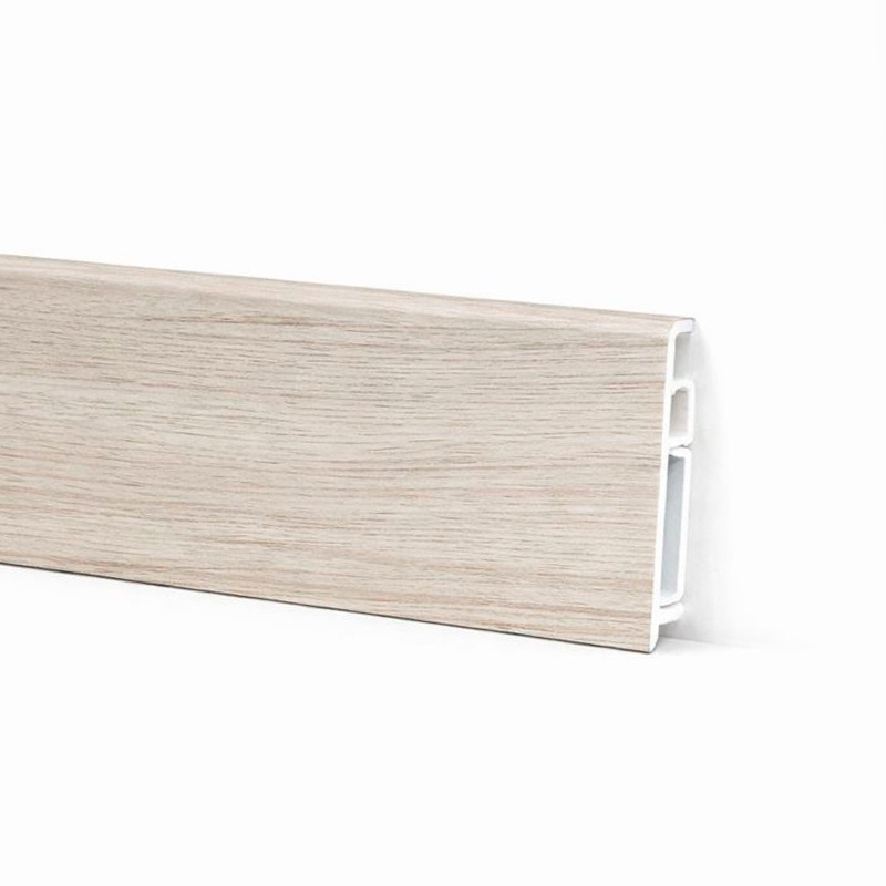 Плинтус BONKEEL Стик 11 фото 1