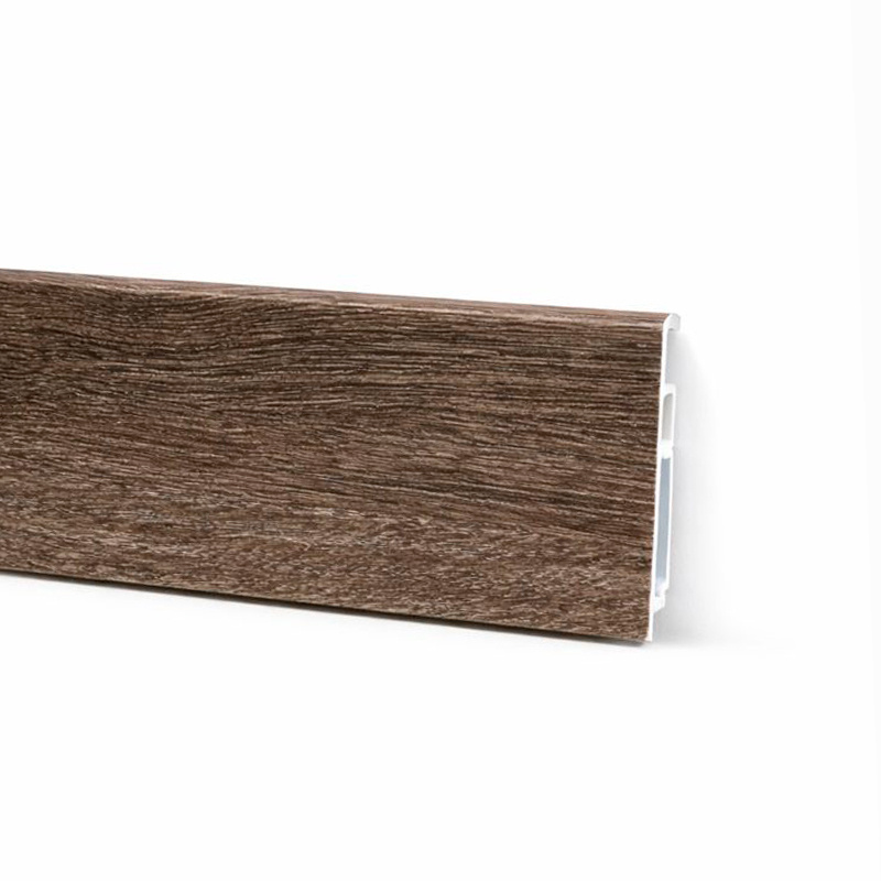 Плинтус BONKEEL Стик 21 фото 4