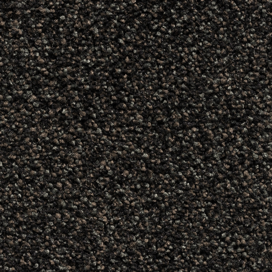 Ковролин BONKEEL Пандора Black Accent фото 1