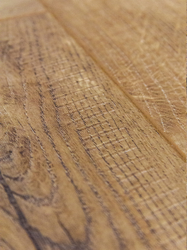 Ламинат BONKEEL Bone HB 8.33 «360» фото 2