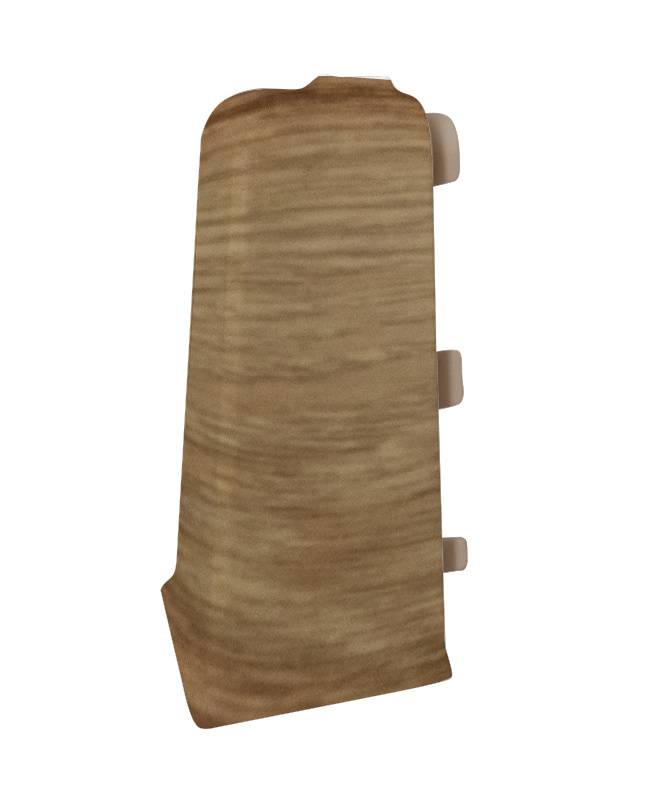 Плинтус BONKEEL Style BS7019 фото 5