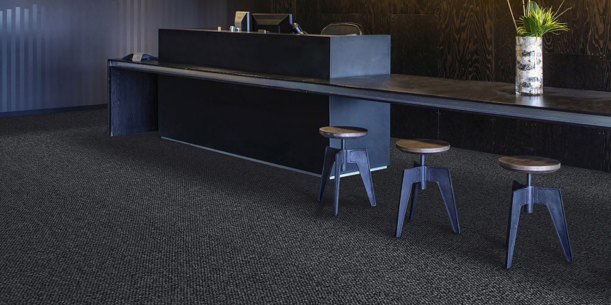 Ковролин AW Maxima 97 фото 2