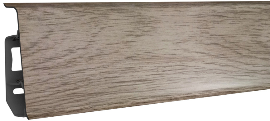 Плинтус BONKEEL Style BS7013 фото 1