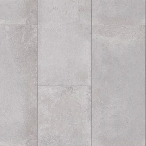 Ламинат CLASSEN Грандиозное Видение «Beton Beige» фото 1