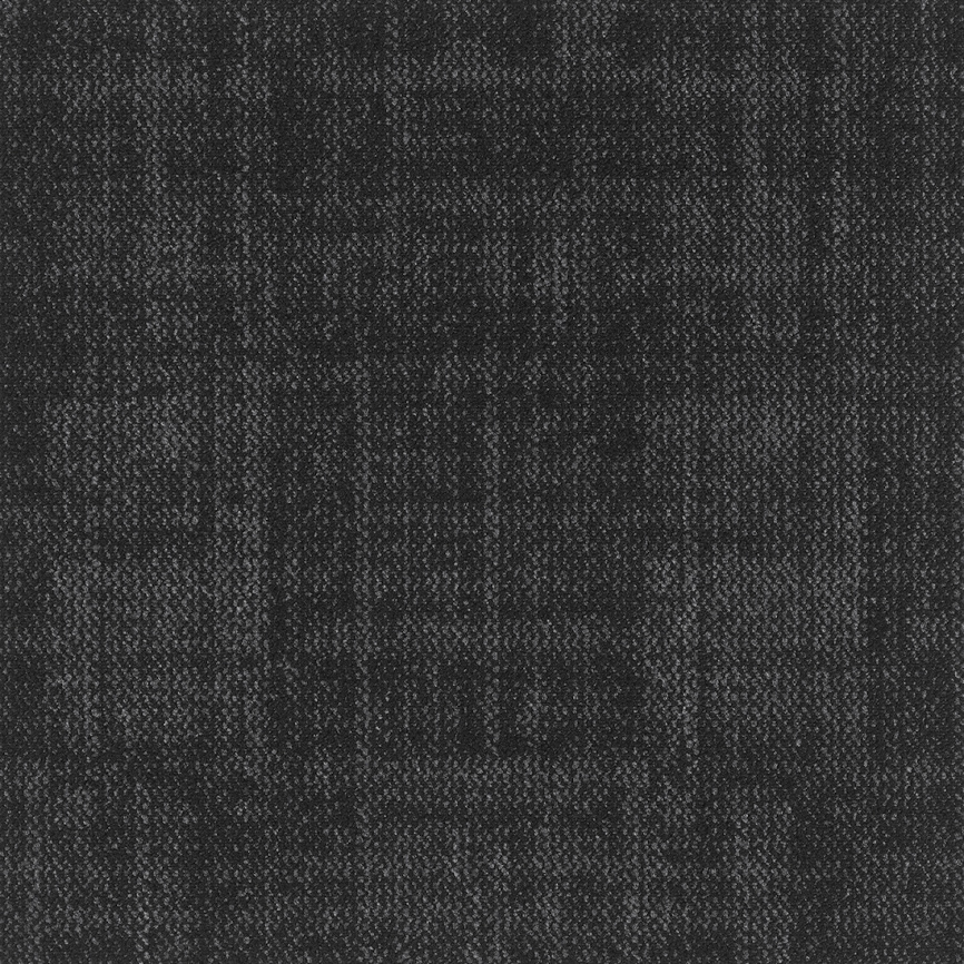 Плитка ковровая AW Мантра «Tile 99» фото 2