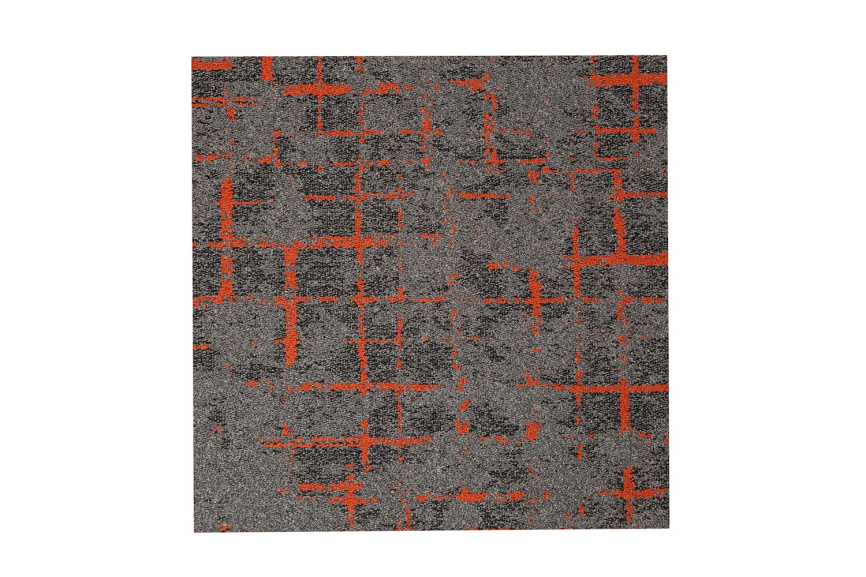 Плитка ковровая AW Макро «Tile 91» фото 2