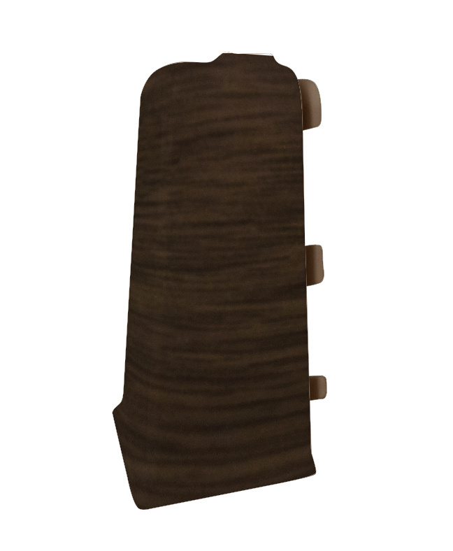 Плинтус BONKEEL Style BS7020 фото 5