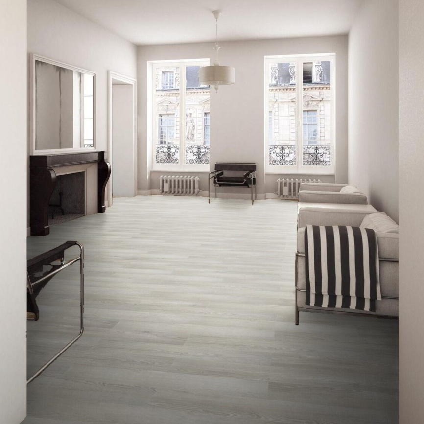 LVT плитка BONKEEL Дискостар «Вояж» фото 1