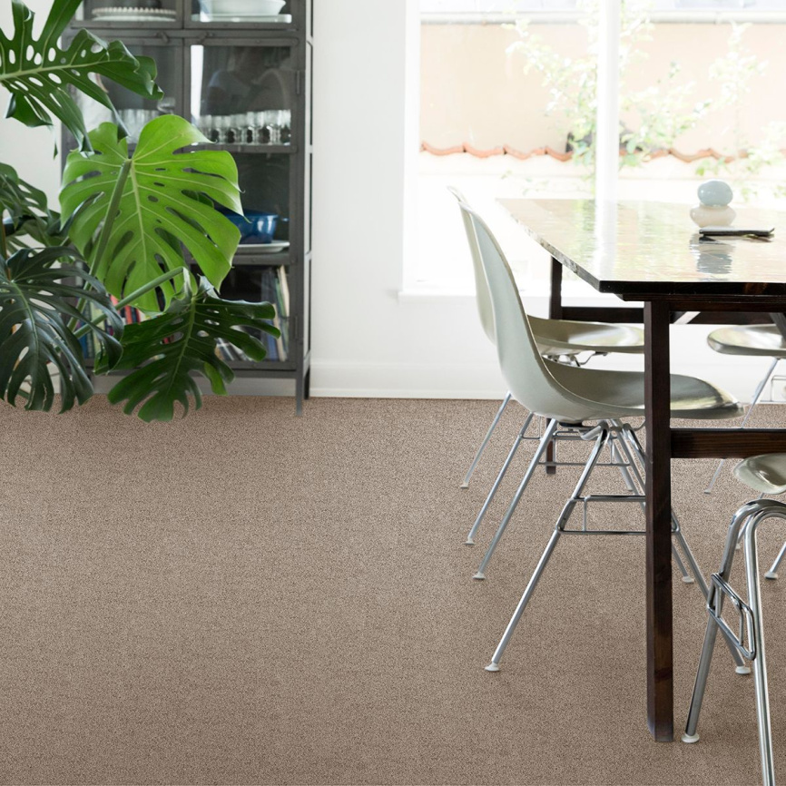 Ковролин AW Vector 34 фото 1