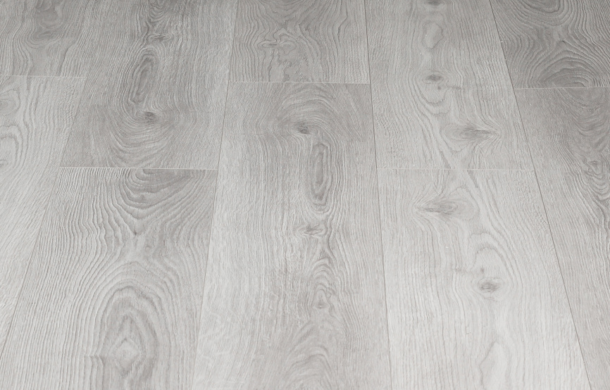 MSPC ламинат STONEFLOOR Дуб Зимний вечер фото 3