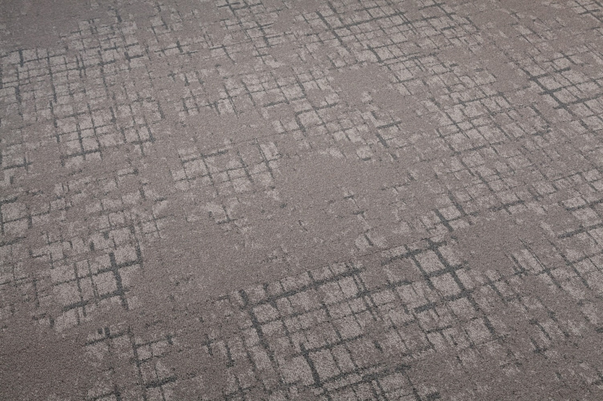 Плитка ковровая AW Макро «Tile 96» фото 4