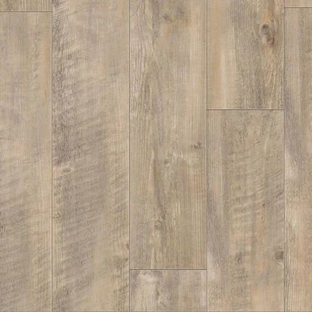 LVT плитка TARKETT Лаунж «Woody» фото 1