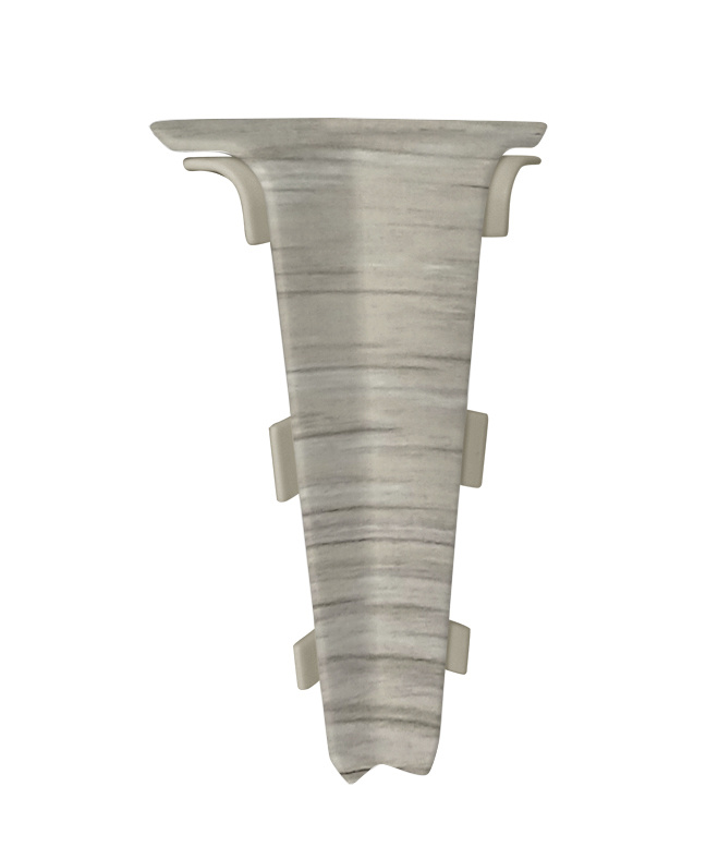 Плинтус BONKEEL Style BS7009 фото 4