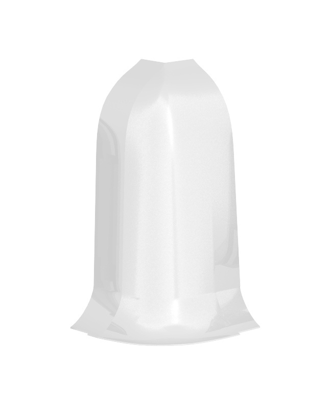 Плинтус BONKEEL Color BC6001 фото 5