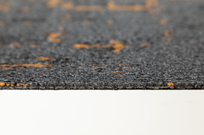 Плитка ковровая AW Макро «Tile 95» фото 7