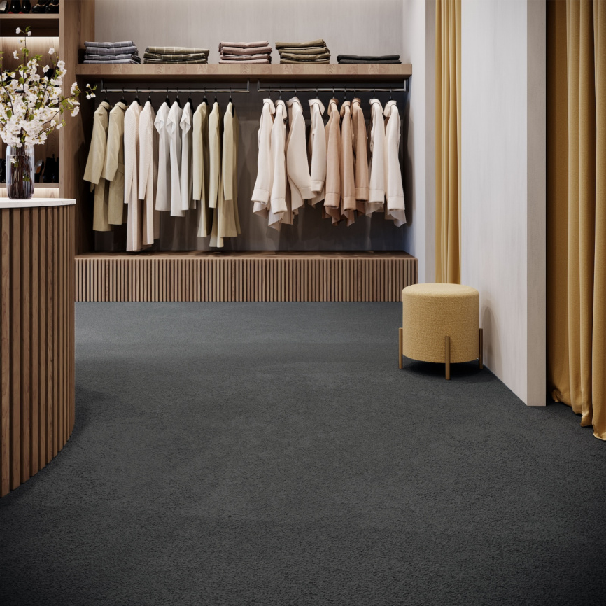 Ковролин AW Prima 49 фото 1