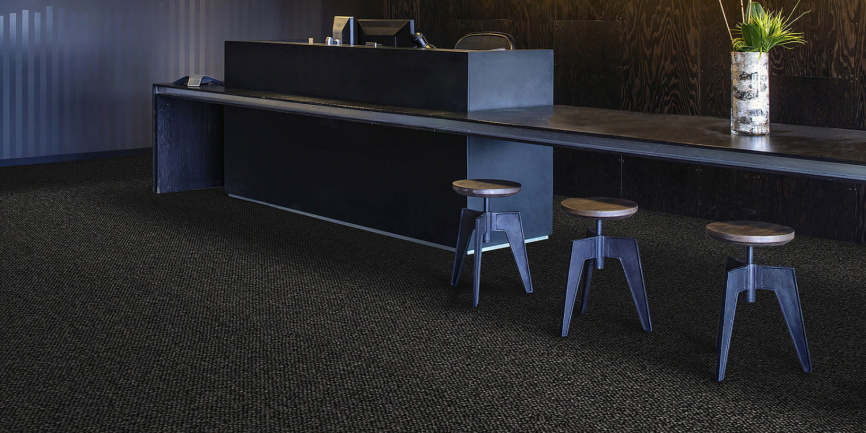 Ковролин AW Maxima 98 фото 2