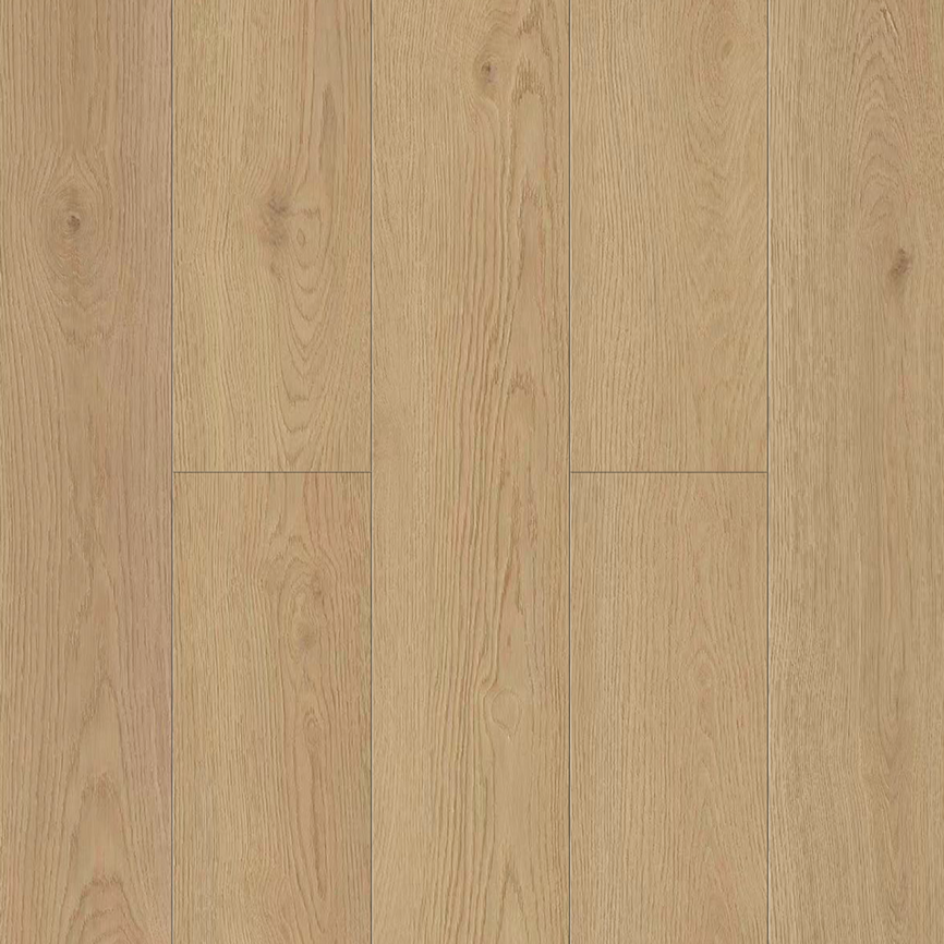LVT плитка ALPINE FLOOR Easy Line «Дуб Марципановый» фото 1