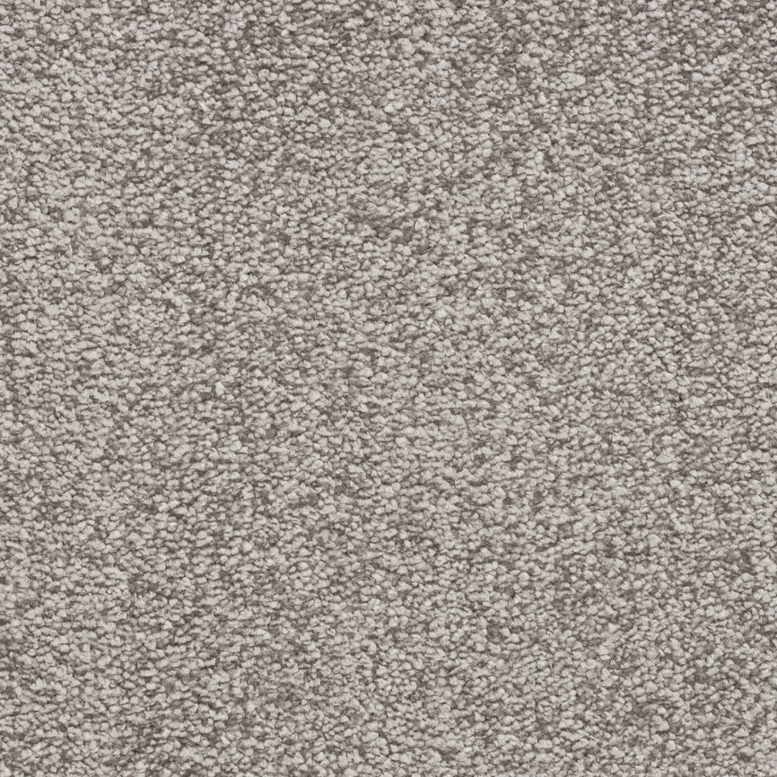 Ковролин BONKEEL Parliament Greige фото 1