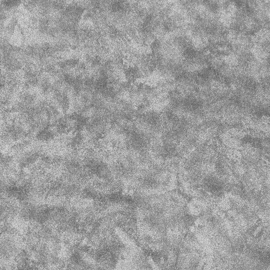 Ковролин AW Cantate 95 фото 2