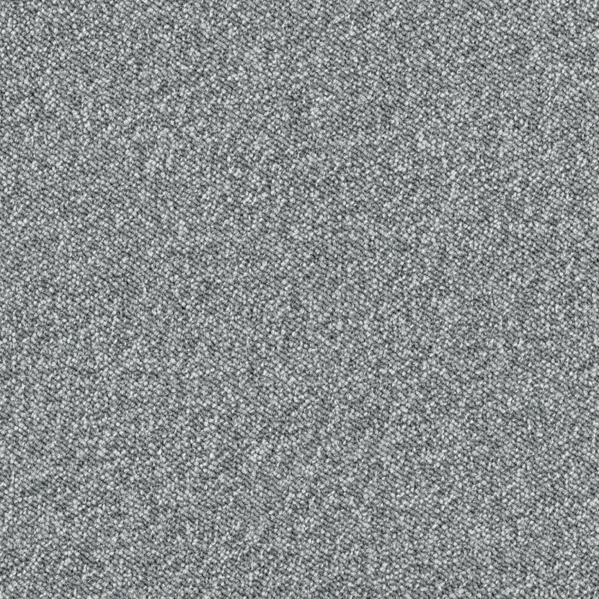 Ковролин AW Maxima 90 фото 3