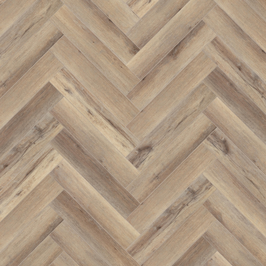 SPC плитка TARKETT Ambient House «Barbara» фото 2