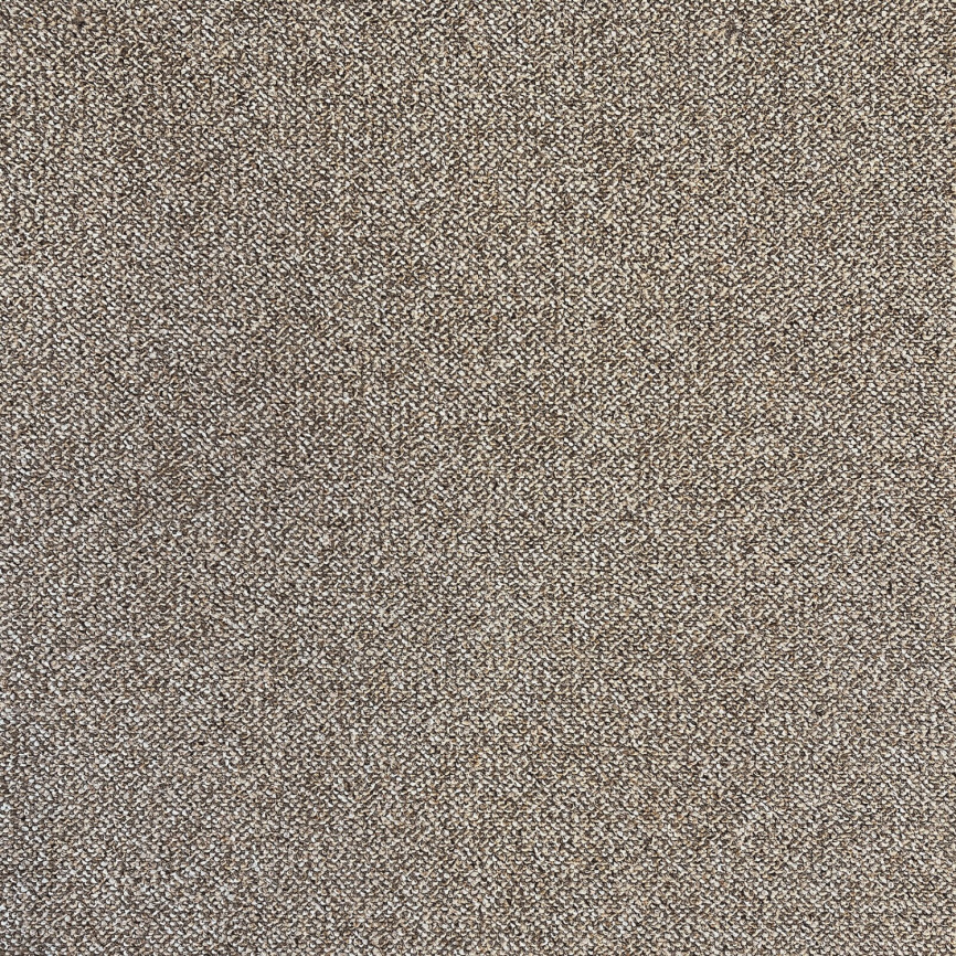 Ковролин AW Vector 94 фото 2