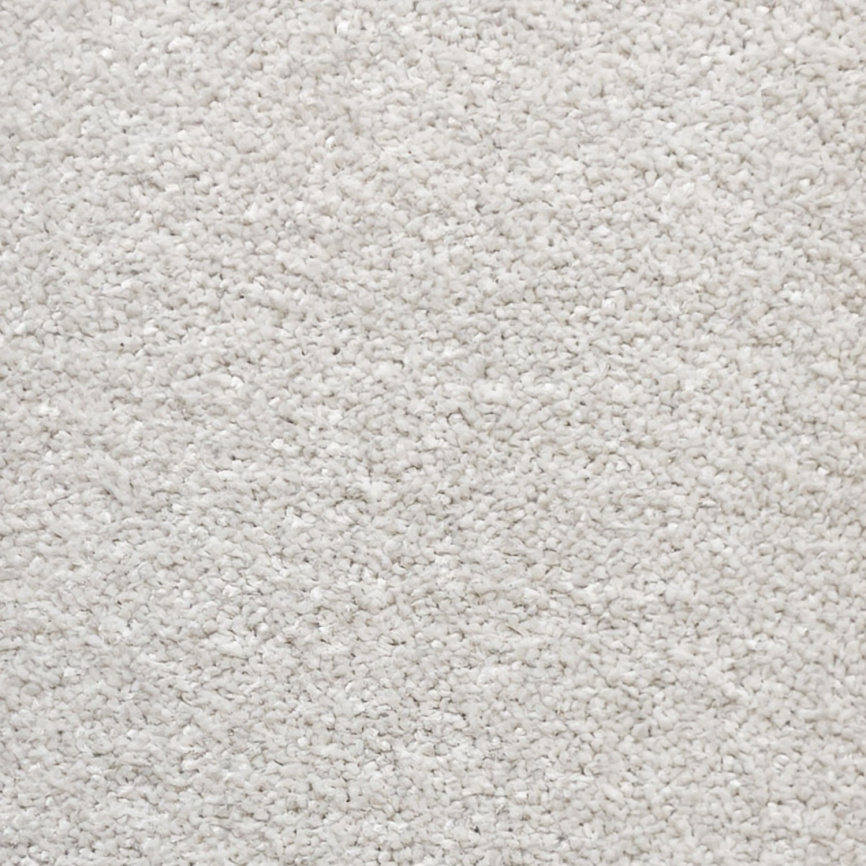 Ковролин BONKEEL Spirit 1000 Grey фото 1