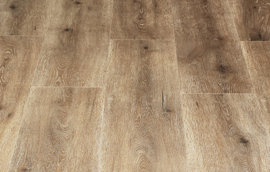 MSPC ламинат STONEFLOOR Дуб Уютный дом фото 4