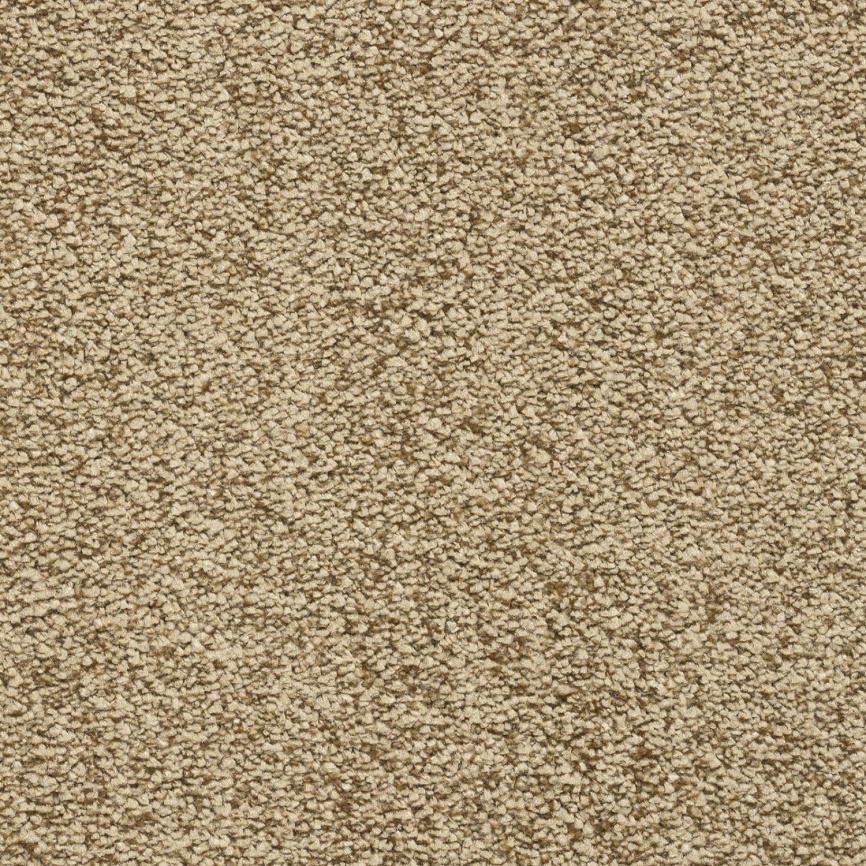 Ковролин BONKEEL Parliament Mustard фото 1