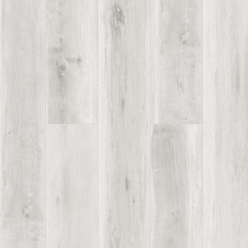 LVT плитка ALPINE FLOOR Easy Line «Дуб Полярный» фото 1