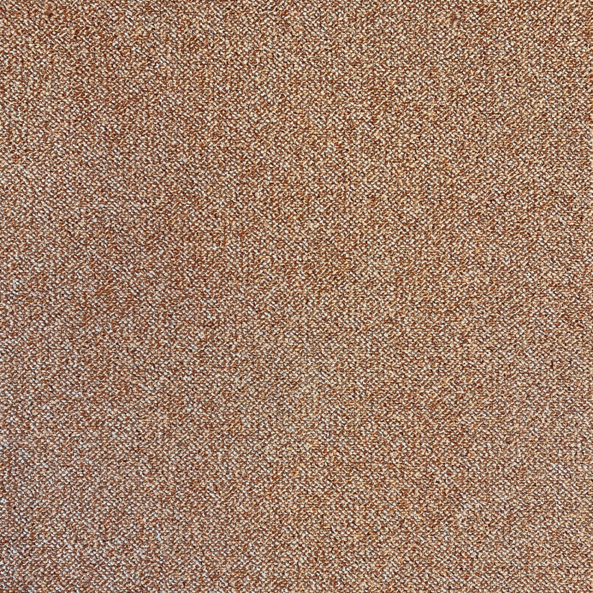 Ковролин AW Vector 84 фото 2