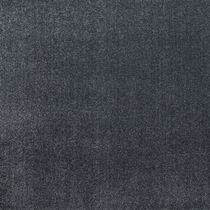 Ковролин BONKEEL Zodiak 99 фото 2