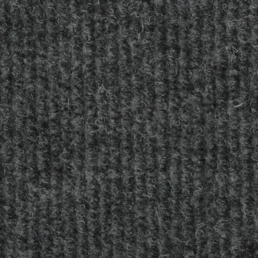 Ковролин BONKEEL Некст Grey фото 1
