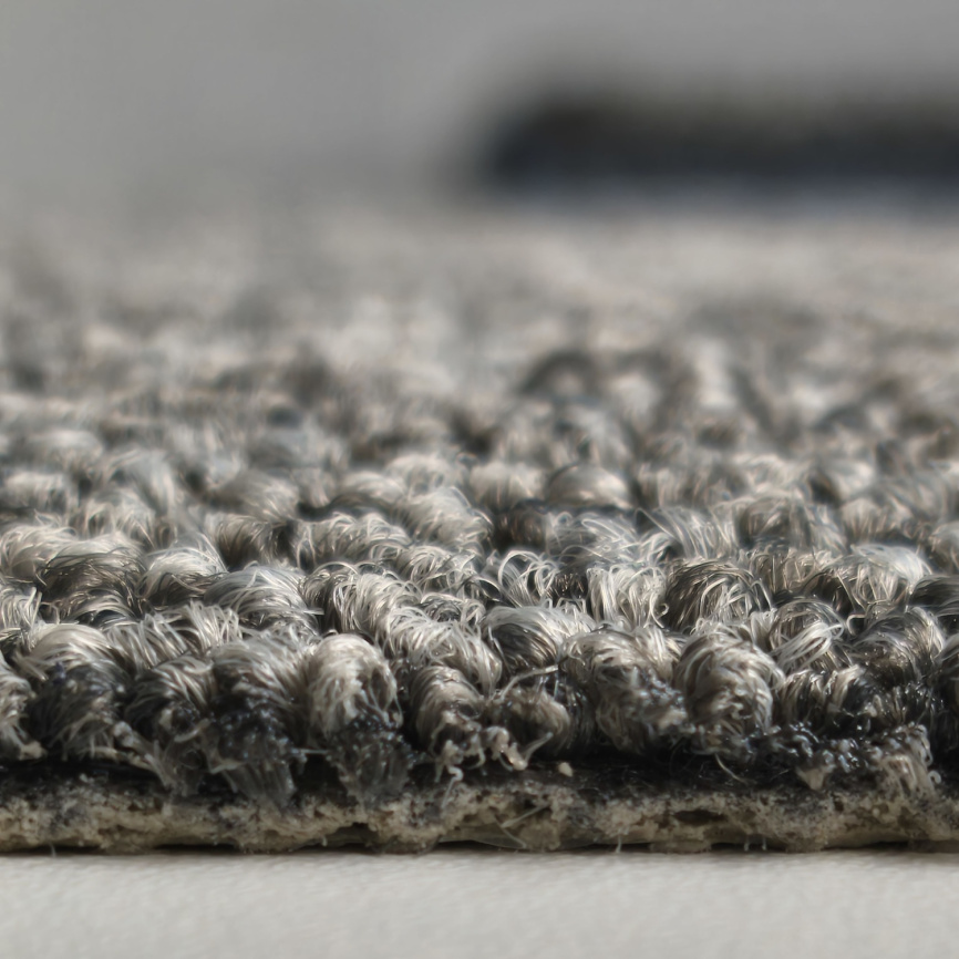 Ковролин BONKEEL Passage Graige фото 4