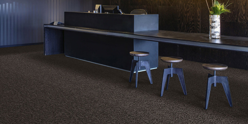 Ковролин AW Maxima 45 фото 2