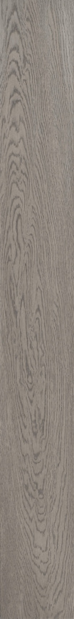 Инженерная доска ALPINE FLOOR Студия «Дуб Дымчатый» фото 4