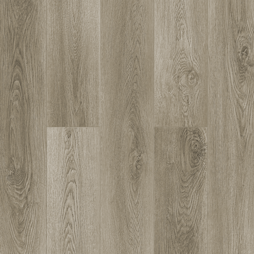 ABA ламинат ALPINE FLOOR Grand Sequoia Superior ABA «Клауд» фото 1