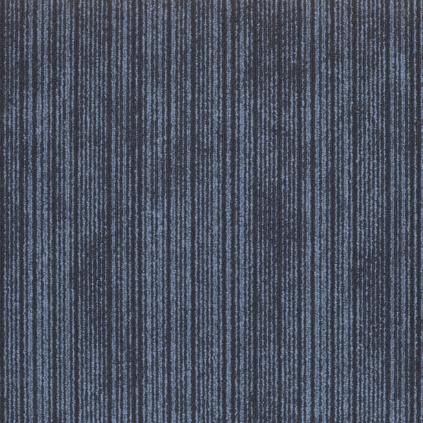 Плитка ковровая AW Мамбо «Tile 77» фото 2