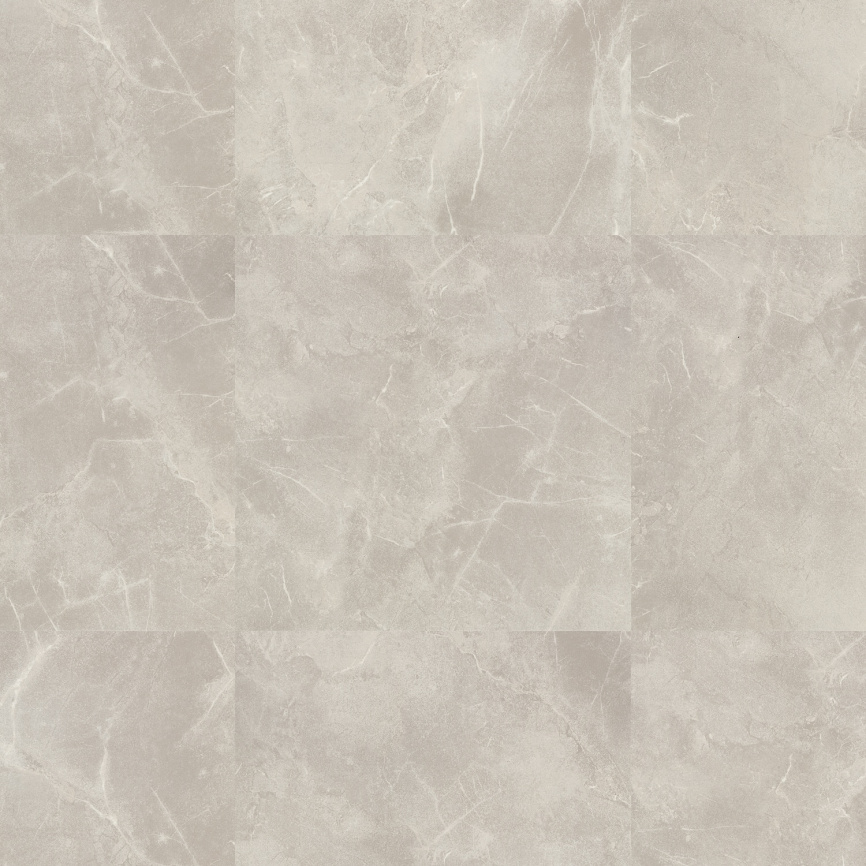 LVT плитка TARKETT Грув «Roy» фото 1