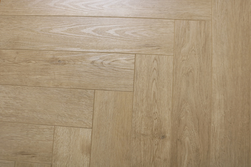 Ламинат ALPINE FLOOR Елка 10 «Дуб Молизе» фото 3