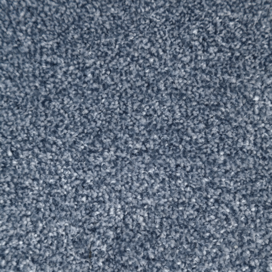 Ковролин BONKEEL Zodiak 78 фото 1