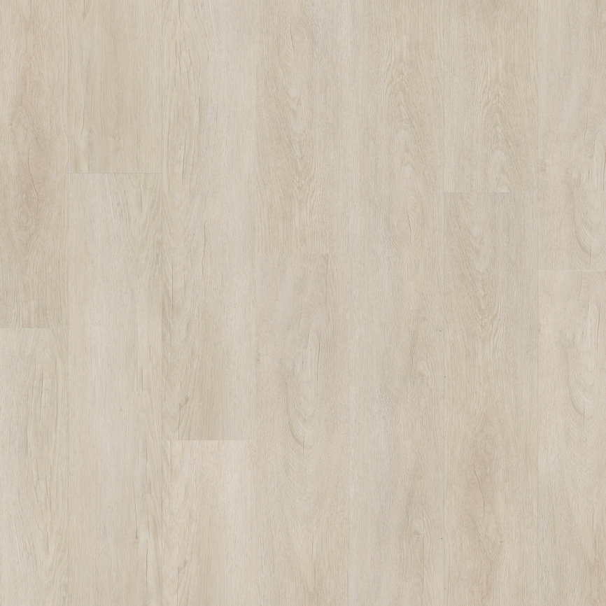 LVT плитка TARKETT Грув «Tevin» фото 1